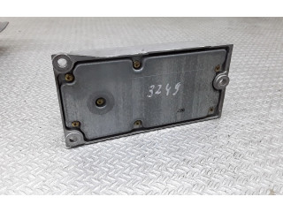 Блок подушек безопасности 8651523, 02851523   Volvo S80