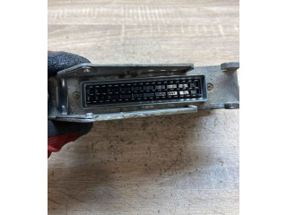 Блок управления АБС 6849538 Volvo 850