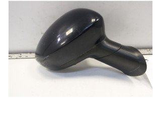 Zpětné zrcátko  Fiat Punto (199) 2012    