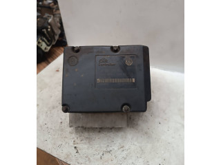 Блок АБС 1J0907379E   Audi  A3 S3 8L  1996 - 2003 года