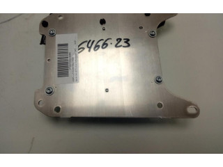 Řídící jednotka 6789514 BMW X6 E71 2009