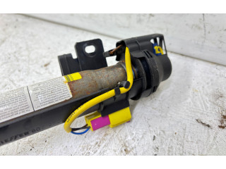 Боковая подушка безопасности 4B9880742A   Audi A6 S6 C5 4B