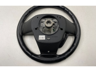 Volant Mazda 6 2011 GDK432980
