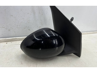 Зеркало (механическое)       Peugeot 107  2005 - 2014 года   