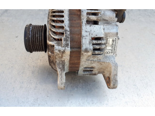 Генератор 23700AA590, 23700-AA590 Subaru Outback