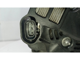 Генератор C2C19630 Jaguar S-Type 2.7