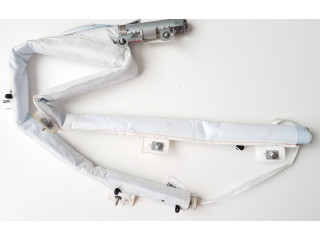 Боковая подушка безопасности YFSS2034144, 7G8844CU1125044   MG ZS