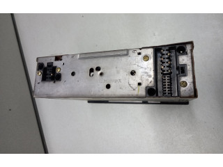 Рулевая рейка KE3080SDK, WG Volkswagen Golf II 1984 - 1991 года