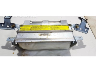 Подушка безопасности пассажира BZTH184KAZB, MR216451 Mitsubishi Galant