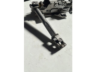    Рулевая рейка 00505242430, 00505242430   Alfa Romeo Giulietta  -  года