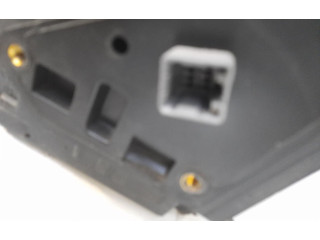 Зеркало (механическое) KIA Ceed 2006 - 2012 года