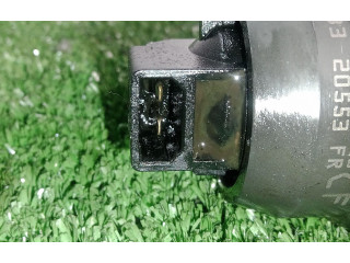 Форсунка BOSCH, 2.PINES    Volkswagen Phaeton  AJS 