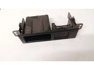 Дисплей 23064912241w, 28998912241 Daihatsu Sirion