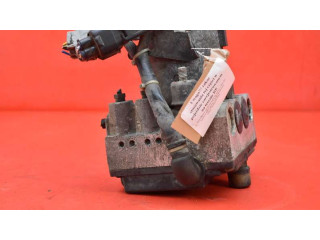 ABS Steuergerät 44510-05011, 44510-05011   Toyota Carina T210 1997