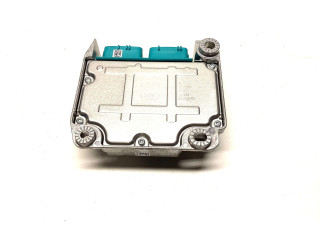 Блок подушек безопасности 95910F1070   KIA Sportage