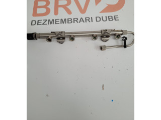 Vstřikovací lišta 04E133320D, 1508111509 Volkswagen Tiguan