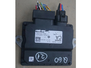 Блок управления 237F05CA0A Infiniti Q60