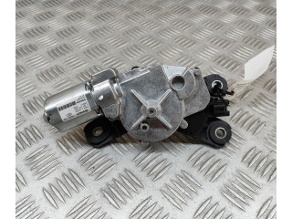 Моторчик заднего дворника 32342591, 039020500G Volvo XC40