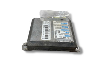 Блок подушек безопасности 77960SWAE240M4, 77960SWA Honda CR-V