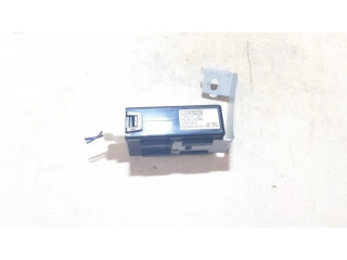 Блок управления cc33675dzb, x1t41471m1   Mazda 5