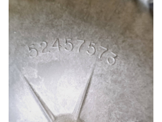 Вентилятор печки    52457573   Volvo 960