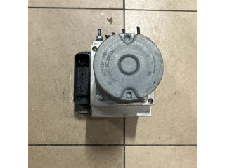 Jednotka ABS 6851374, 6851376 BMW 5 F10 F11 2012