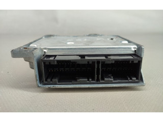 Блок подушек безопасности 9662643980   Citroen C4 I