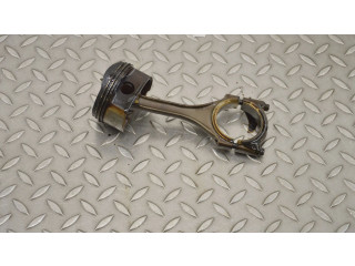 Поршень AUK 06EA Audi A6 S6 C6 4F