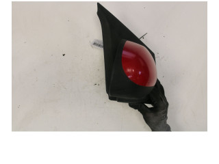 Зеркало электрическое     правое   Citroen C1  2006-2013 года   