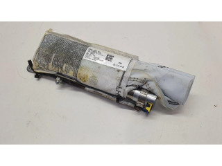 Подушка безопасности в сиденье 5C0880241 Volkswagen Jetta VI