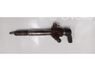 Vstřikovač 8200294788 Renault Kangoo I