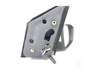 Зеркало электрическое        Skoda Citigo  2011 - 2020 года   