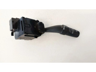 Ручка стеклоочистителей