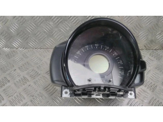 Панель приборов B000795380   Peugeot 108       