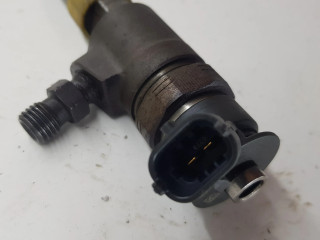 Форсунка 0445110340    Citroen C4 II Picasso для дизельного двигателя  1.6