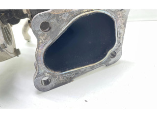 Turbodmychadlo Турбина 36010145, 31431130 Volvo XC60