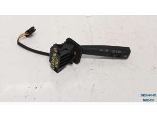 Ручка стеклоочистителей 9434003 Volvo 960