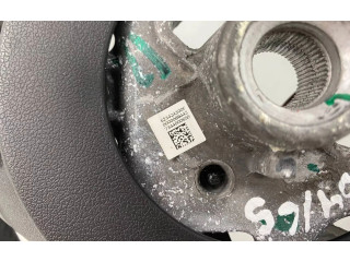 Руль Mini Clubman F54 2014 - - года 6874599