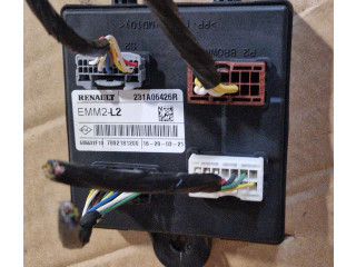 Блок управления 231A06426R Dacia Spring