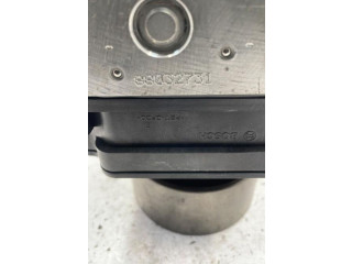 Блок АБС 476608197R Dacia Duster - года