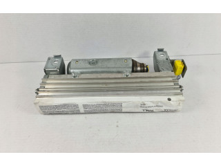 Подушка безопасности водителя 7H1880200A, 7H1880200A Volkswagen Transporter - Caravelle T5