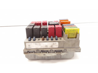 Pojistková skříňka 60683102 Alfa Romeo 166 2005