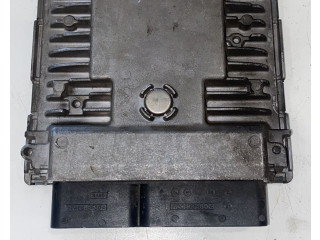 Комплект зажигания    Skoda Rapid (NH)       