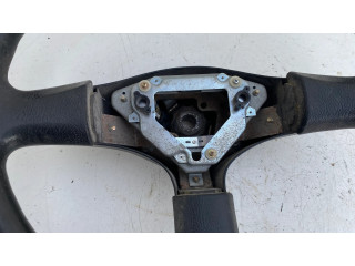 Volant Toyota Corolla E90 1990