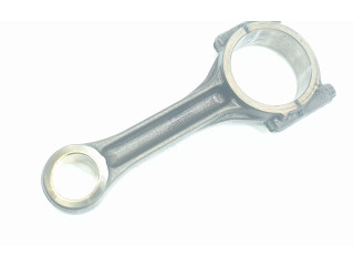 Шатун CRLB 04L105401A, 04L105401A Skoda Superb B8 (3V)