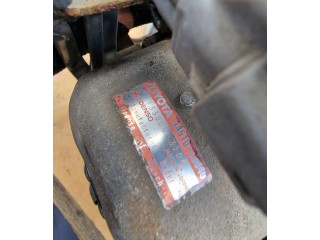 Блок АБС 1330003100 Lexus IS 200-300 1999 - 2005 года