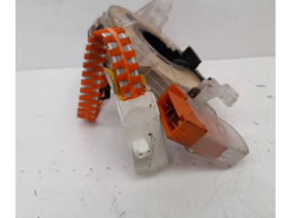 Подрулевой шлейф SRS 8611465, ANILLOAIRBAG Volvo C70