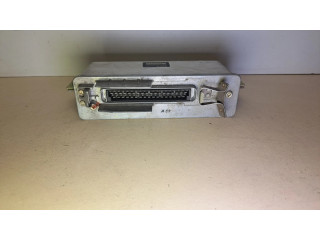 Блок управления АБС 443907379B, 0265100025   Acura ILX