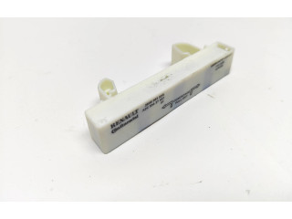 Блок управления двигателя 285906352R, A2C53437537   Renault Talisman