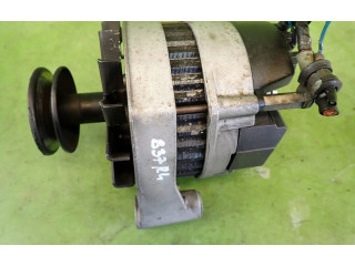 Масляный насос Audi 80 90 B3